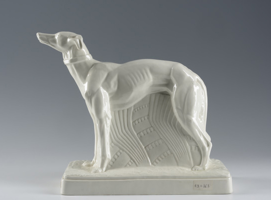 image de droite chevauchant celle de gauche